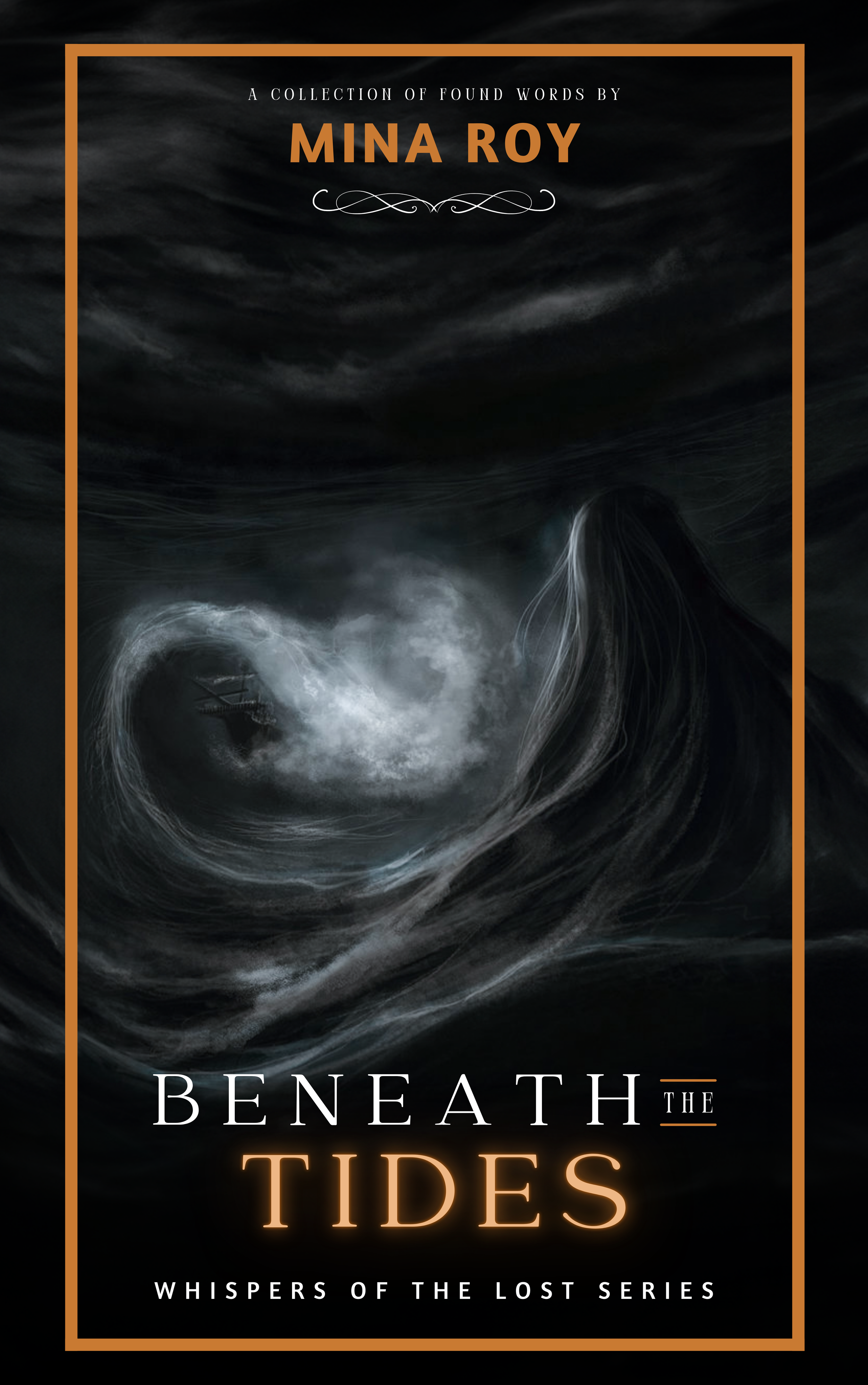 Book+Cover+Beneath+The+Tides3.webp