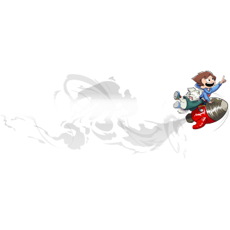 10.png