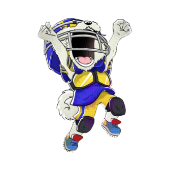 14.png