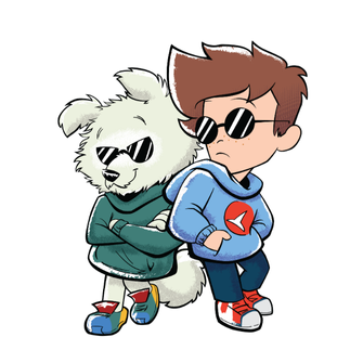 23.png