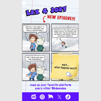 WebStore_Service_IMGonly_20251208 (2).png