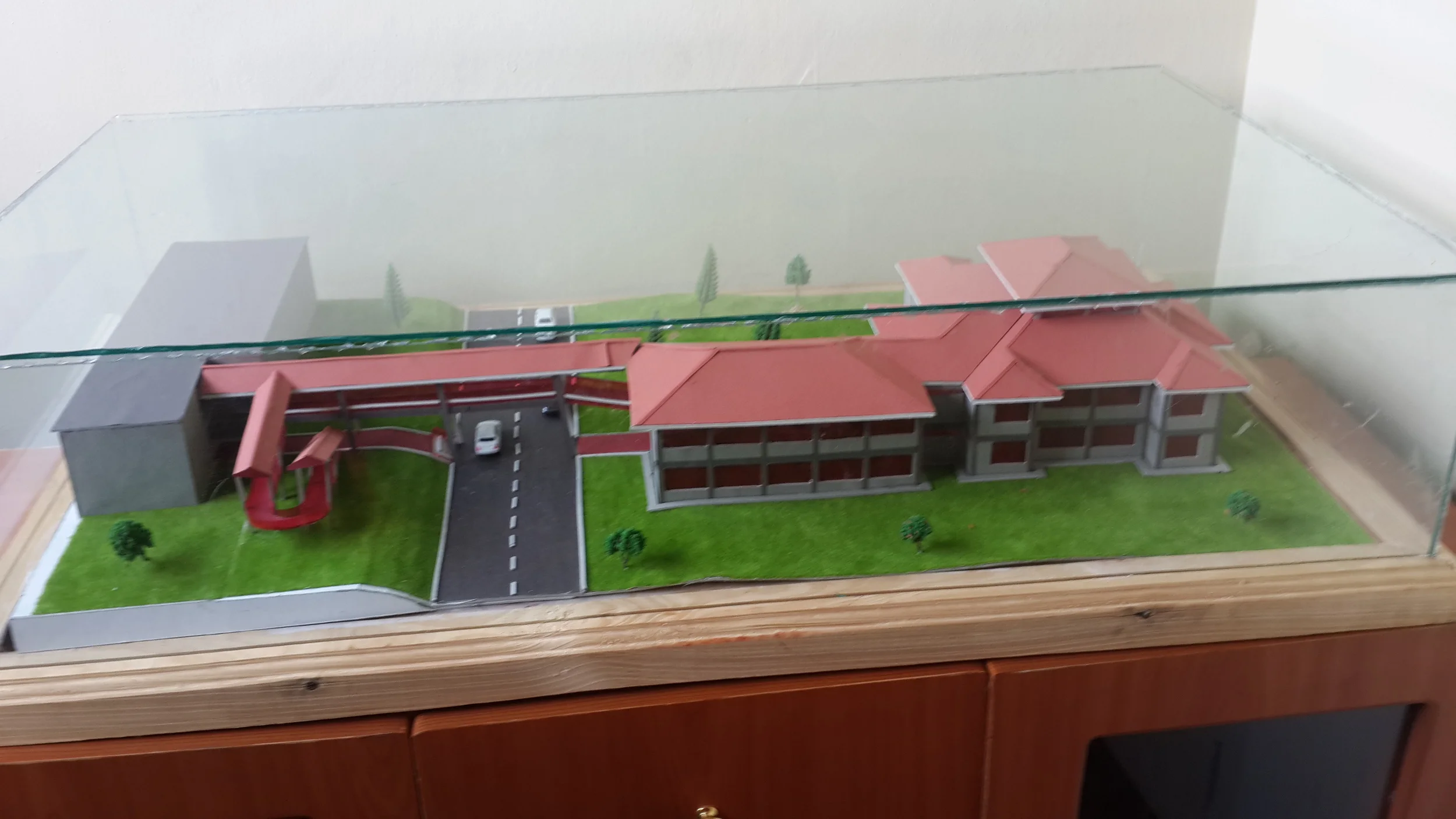 September 2015 Newsletter