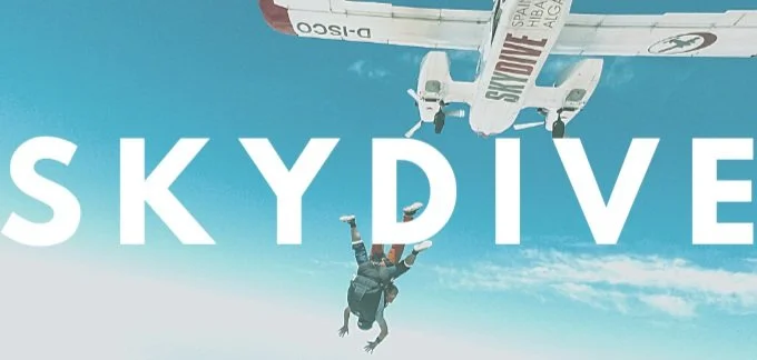 skydive-2022---desktop-image.jpg