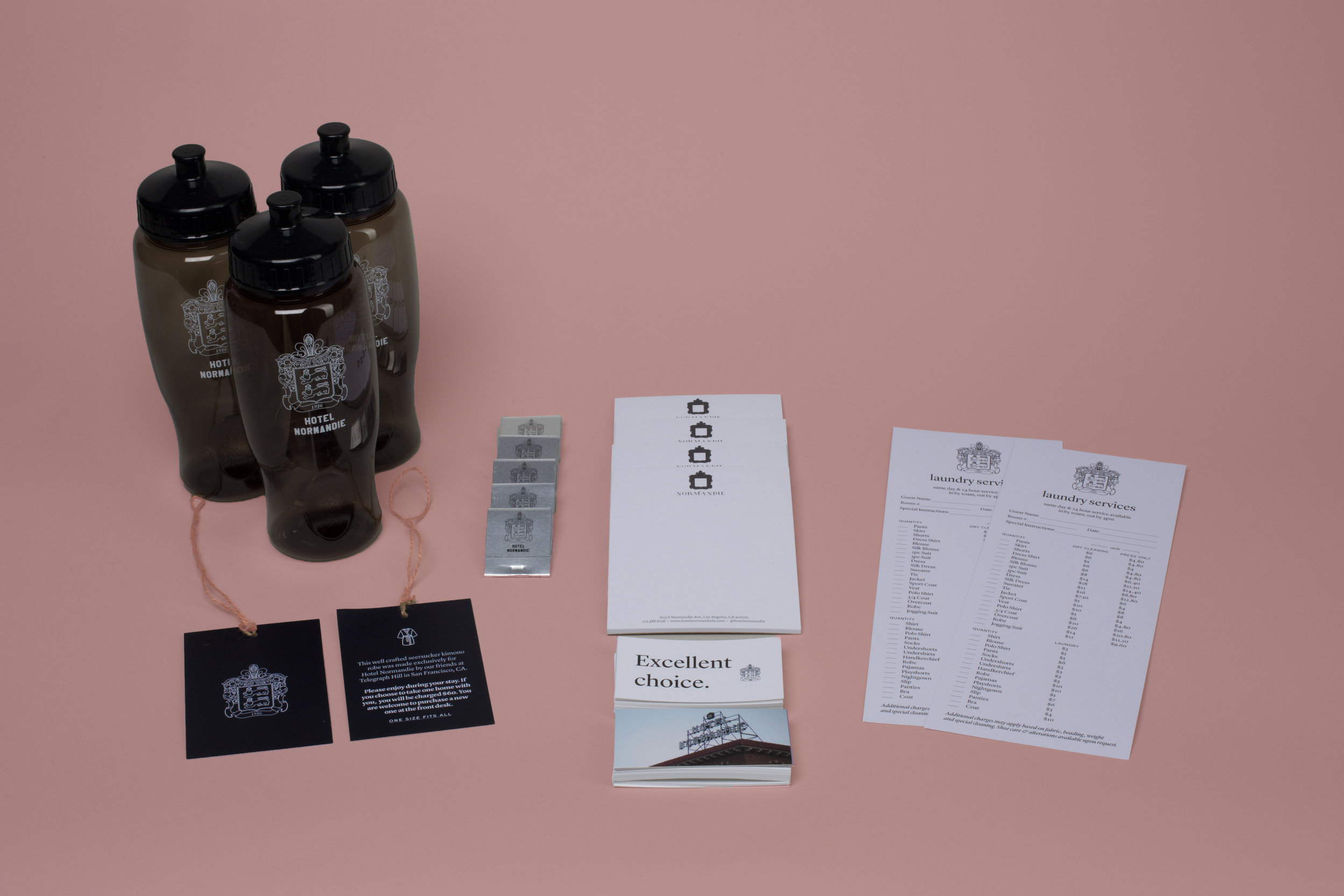 Water Bottles Etc.jpg