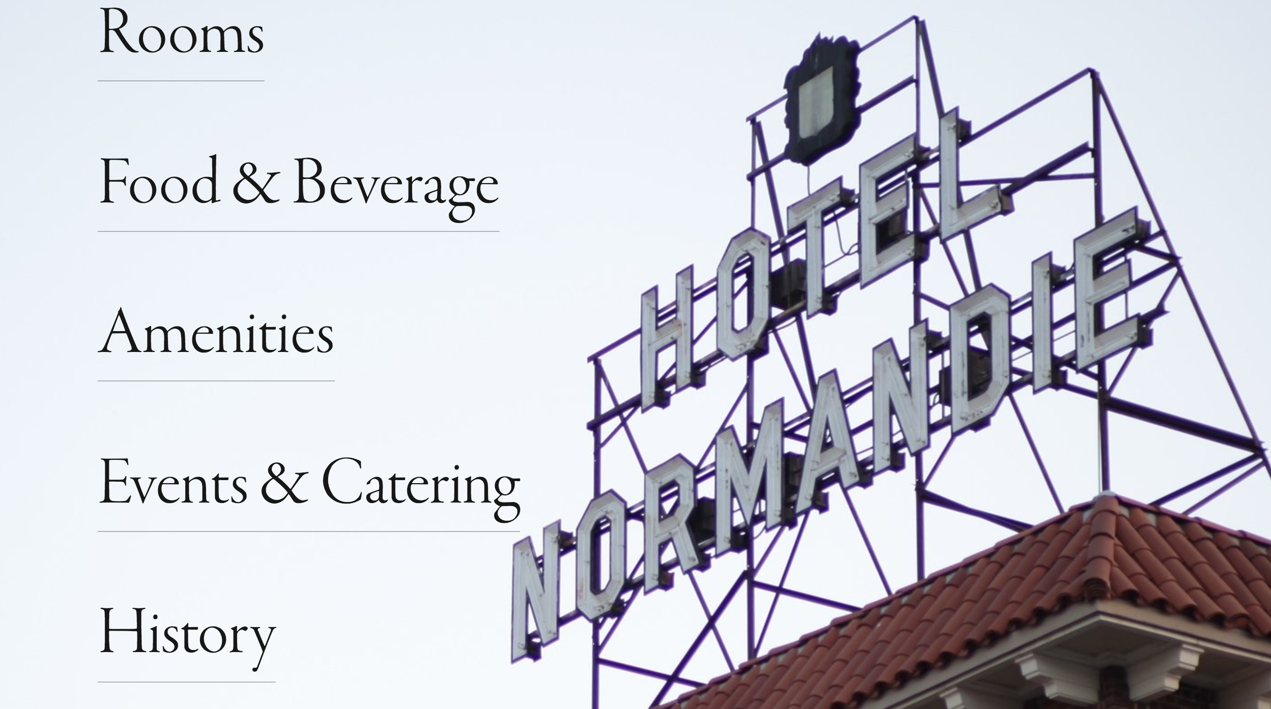 Screen Shot 2017-09-05 at 10.49.16 PM.png