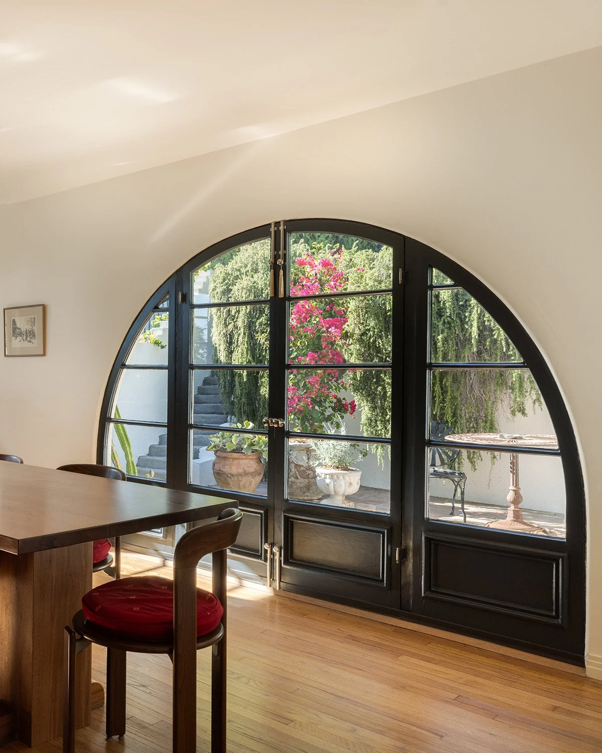 Kitchen Arch Closed- Alex Zarour.jpg