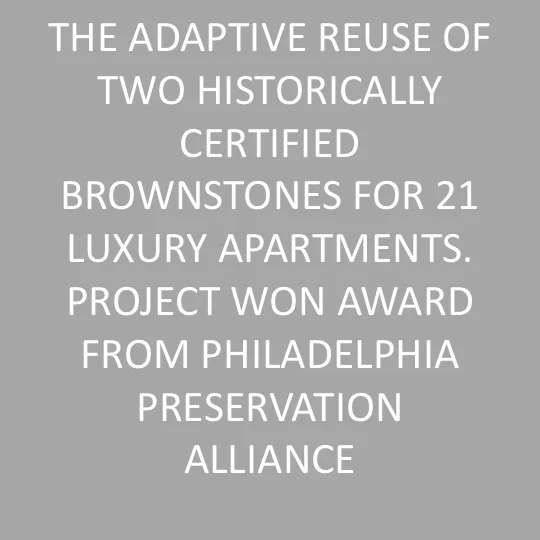 Slide16.jpg