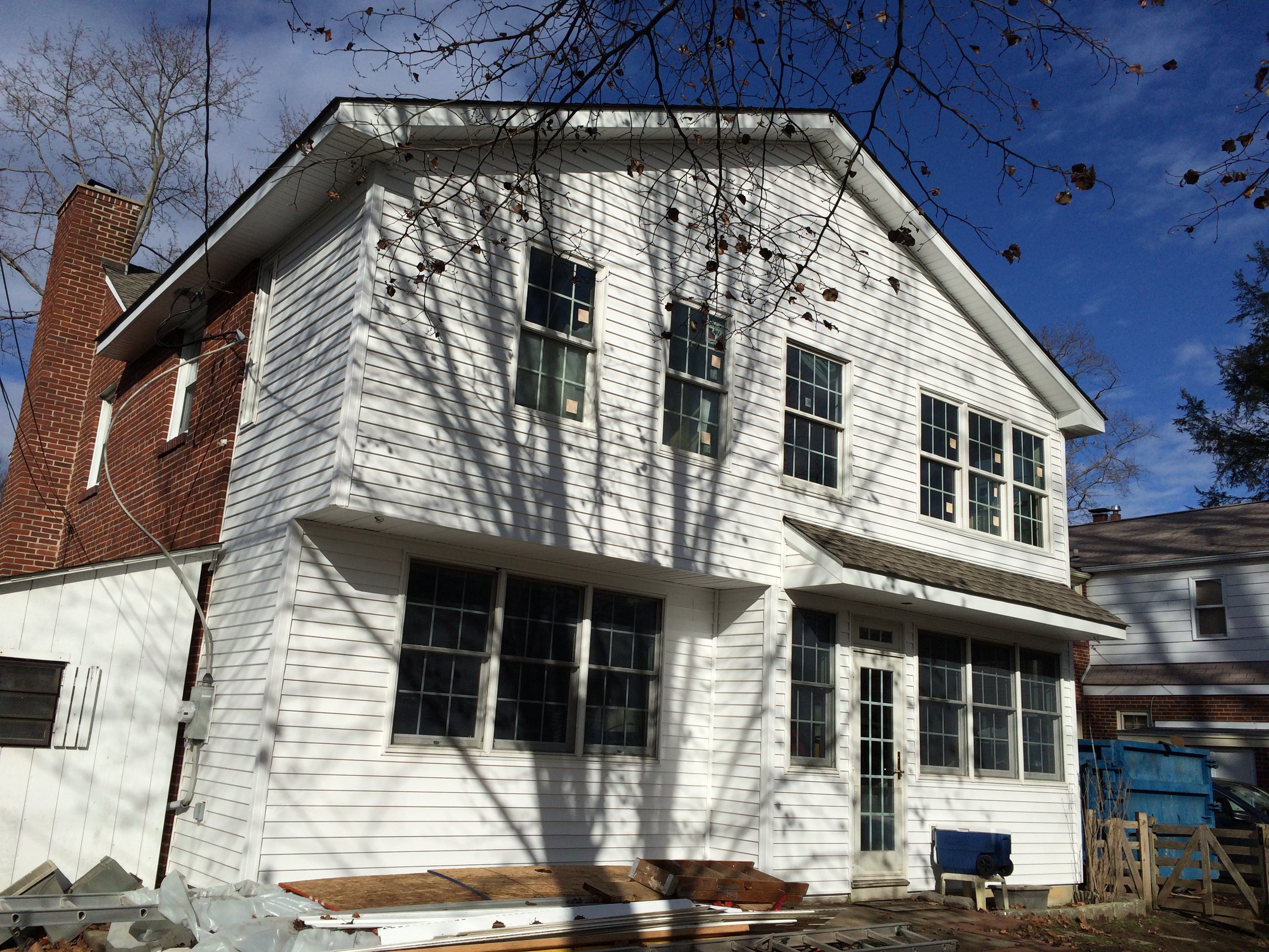 CONSTRUCTION PHOTO 12.20.14