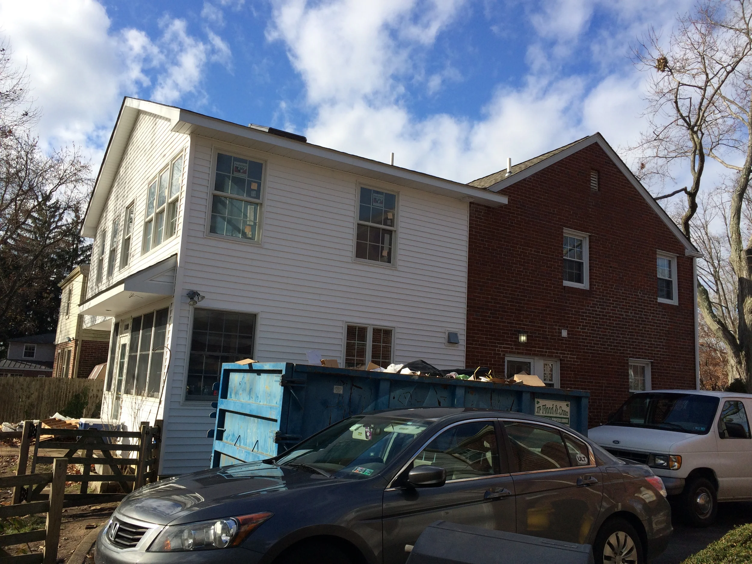 CONSTRUCTION PHOTO 12.20.14