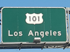 101 Los Angeles.jpg