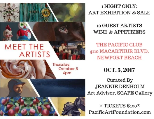 Pacific Club Fundraiser.jpg