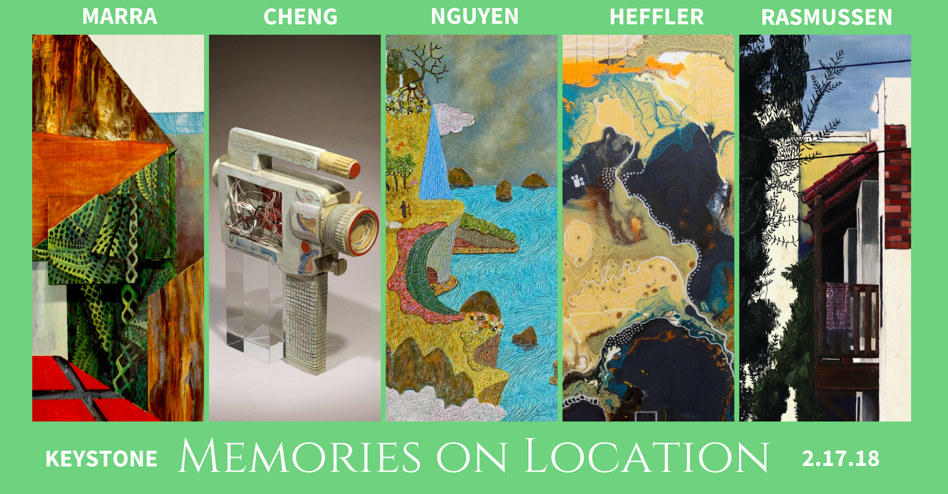 Memories on Location_flyer1.png