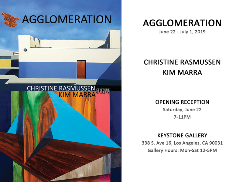 2019-6-22_Agglomeration_Invitation-web2.jpg