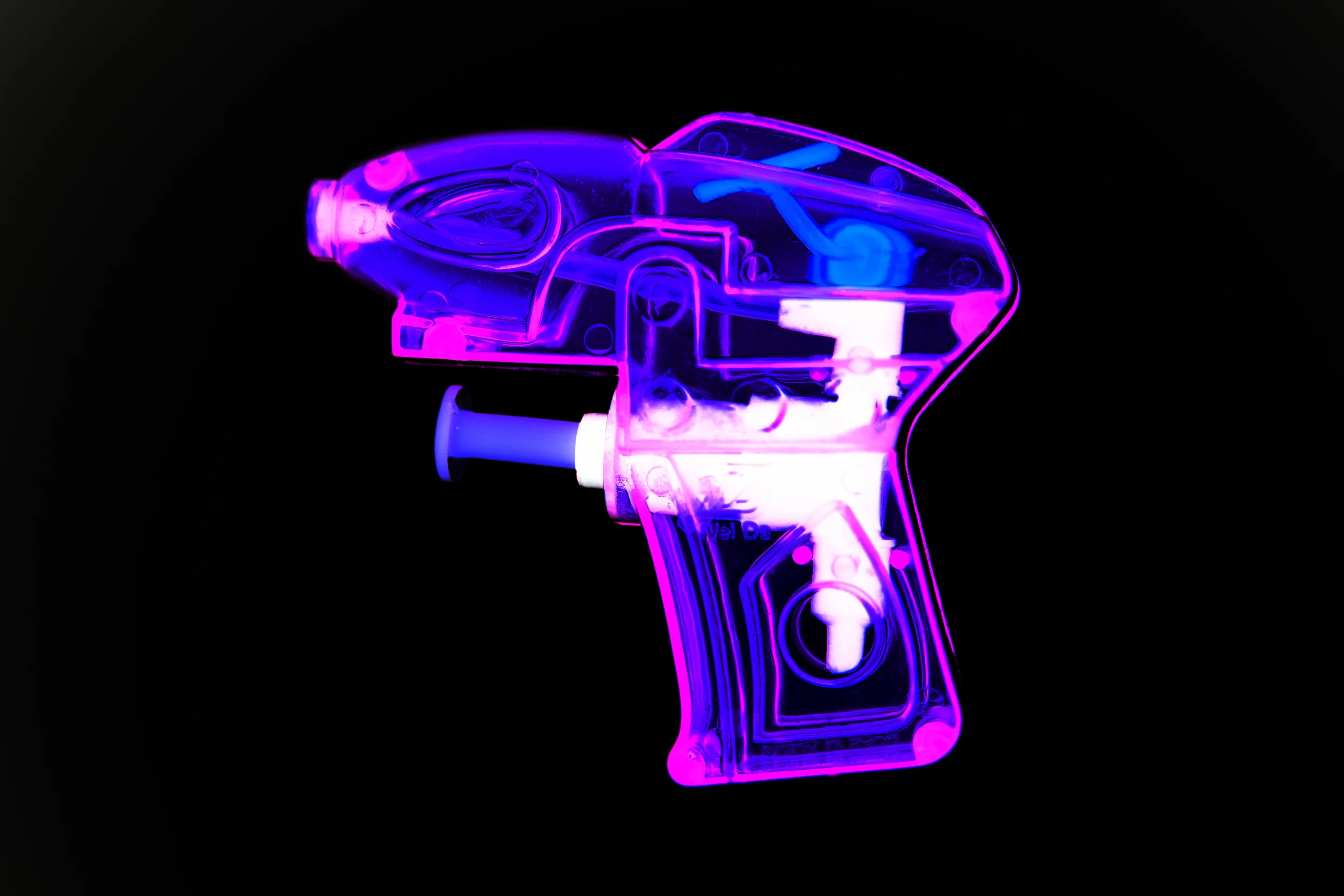invert purple.jpg