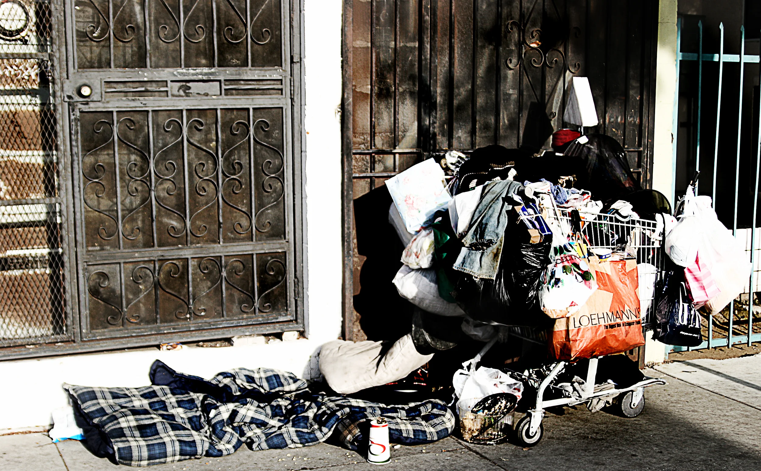 house of a bum.jpg