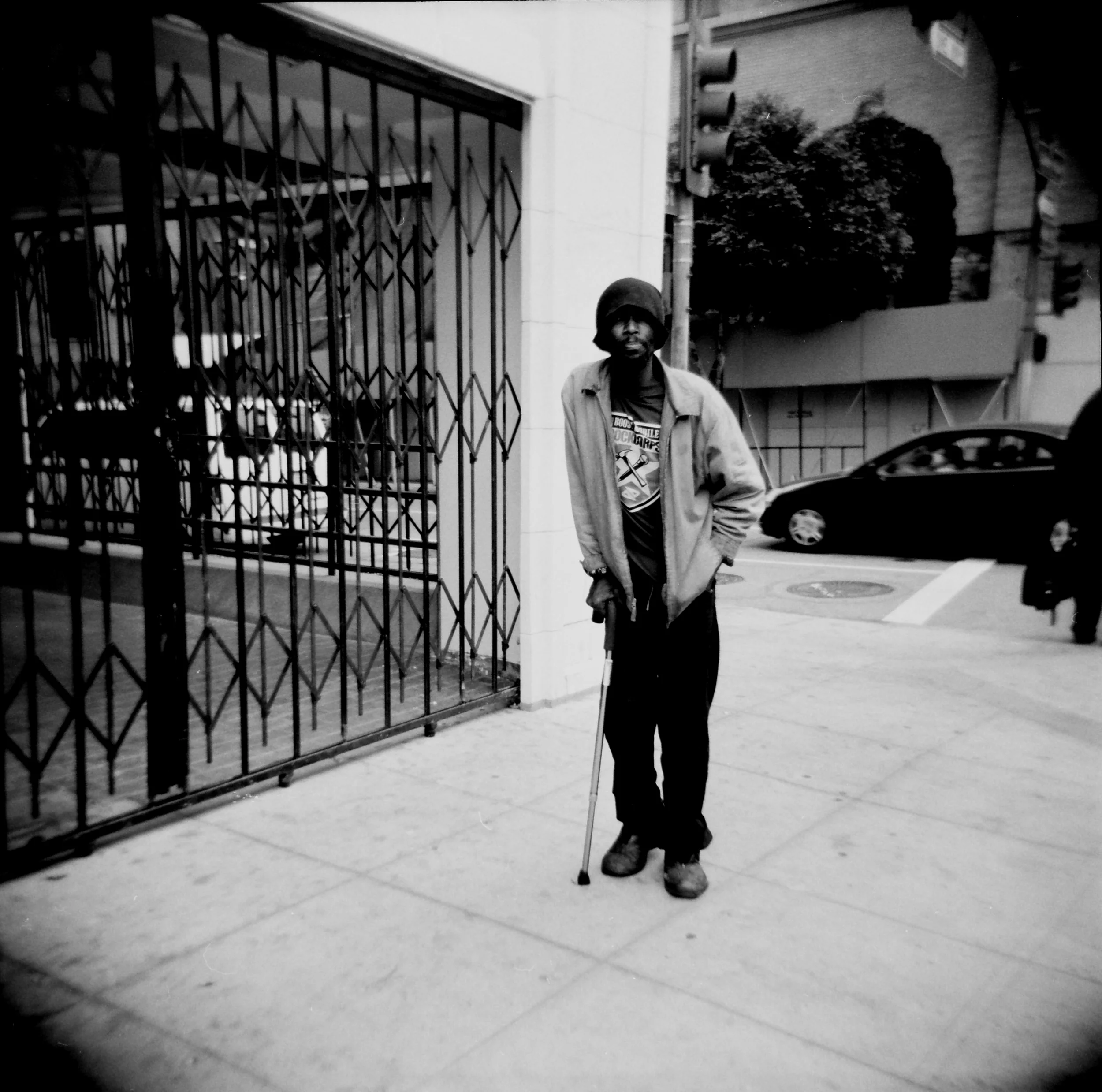 blackman downtown.jpg