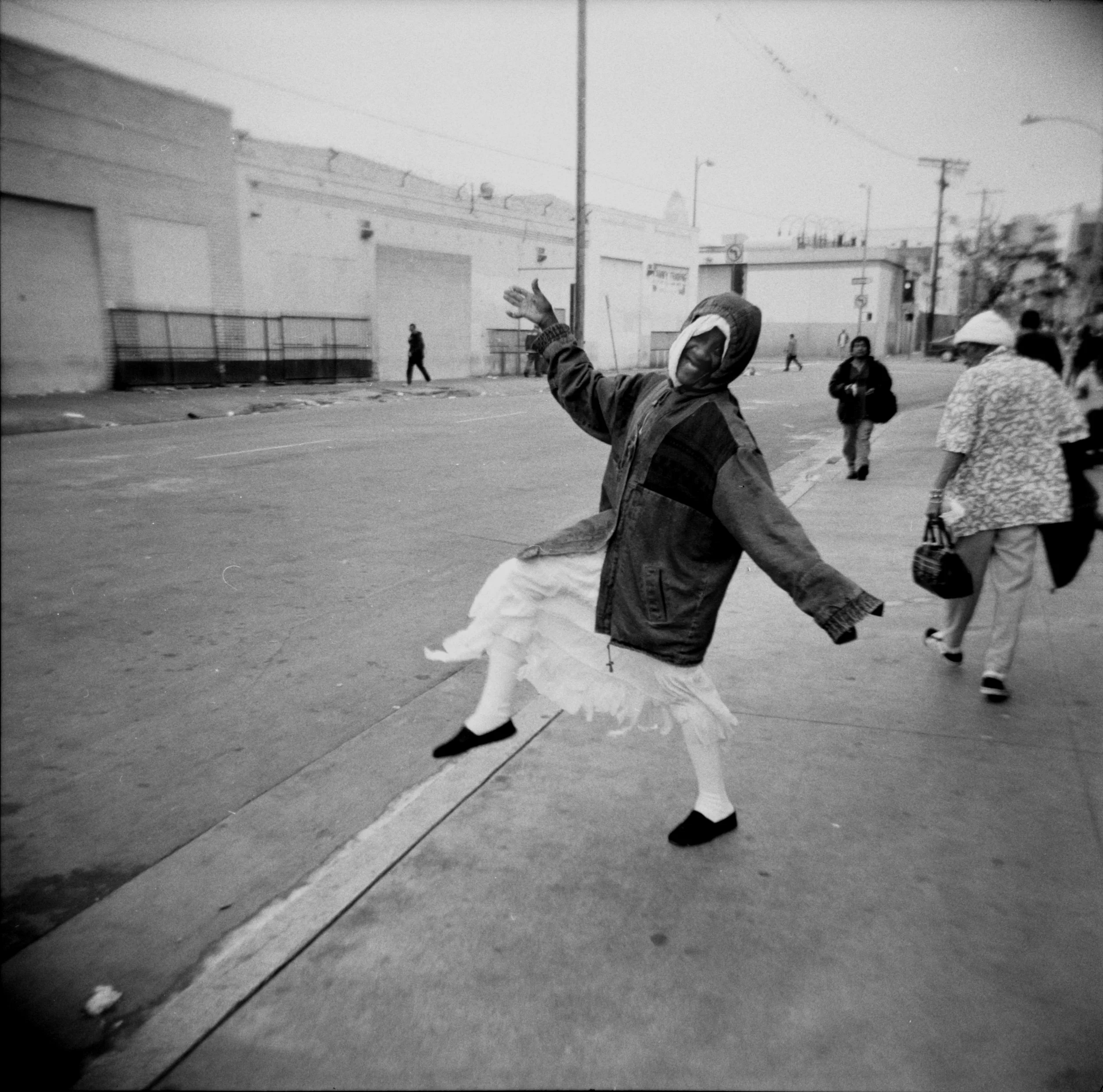 dancing skid row.jpg