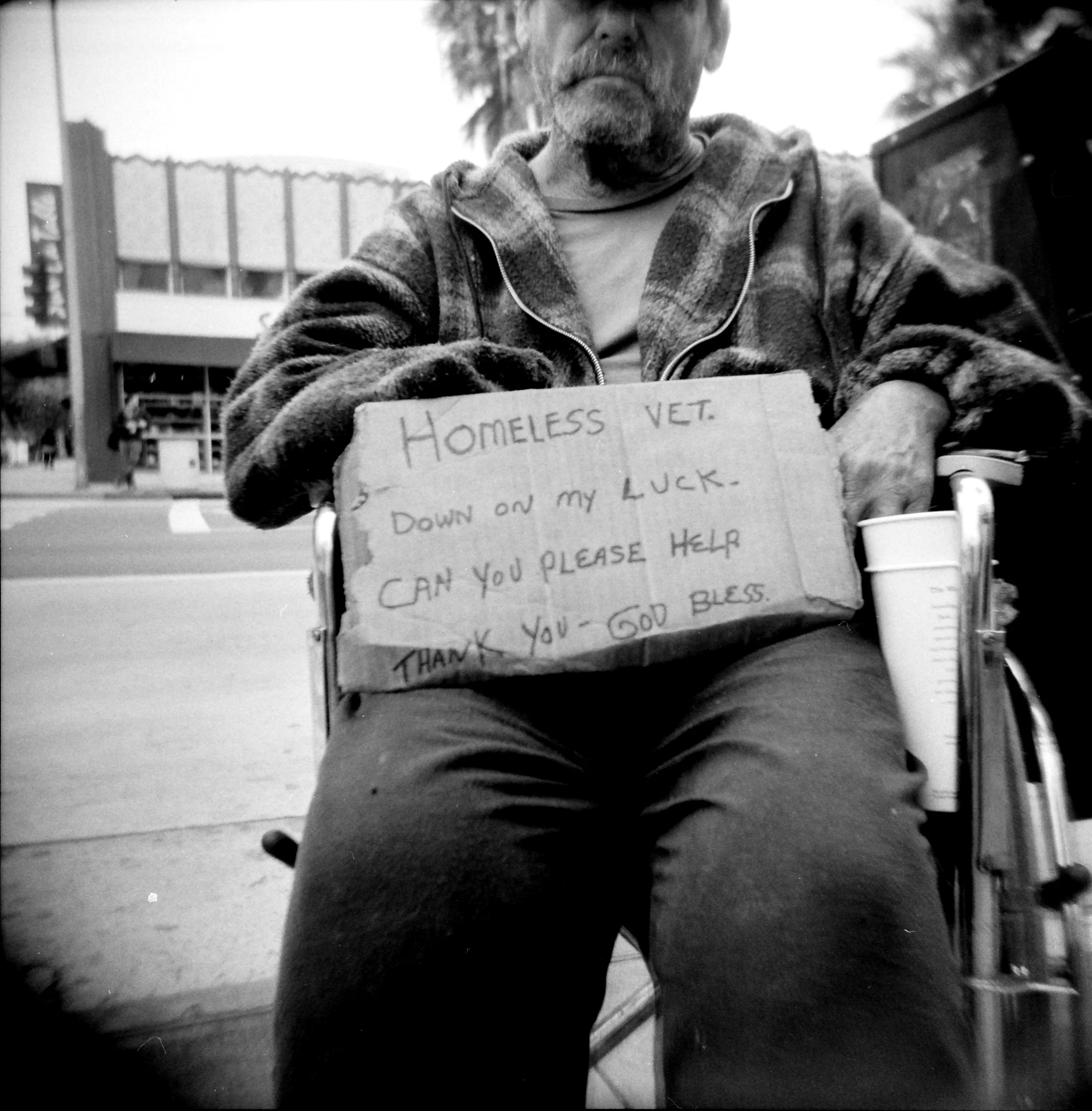 downtown vet.jpg
