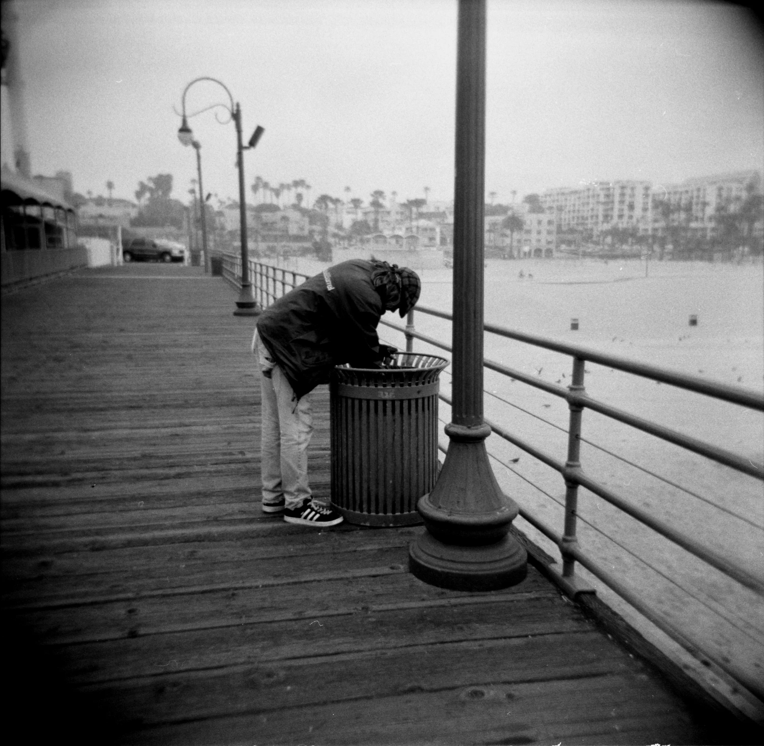digging on pier.jpg