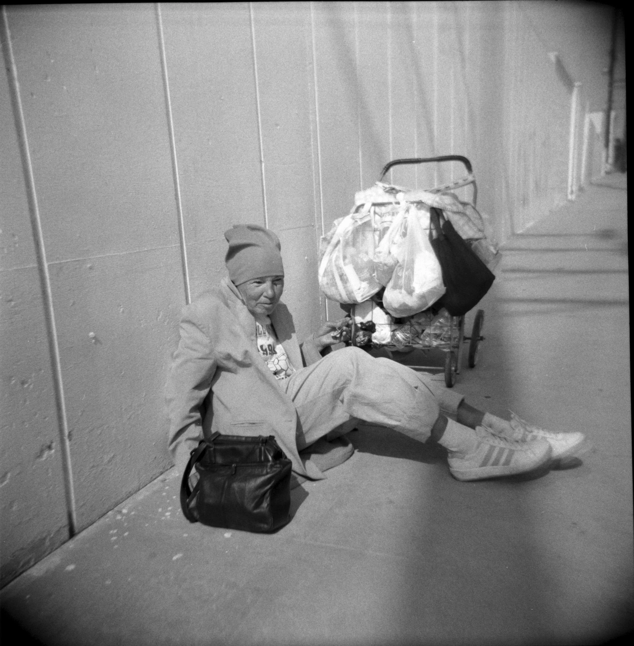 Untitled-Scanned-23.jpg