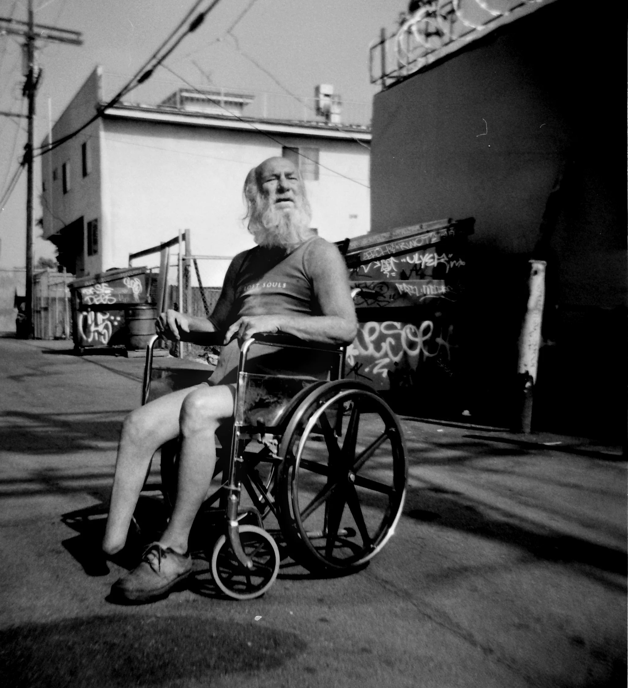wheelchair in alley crop.jpg