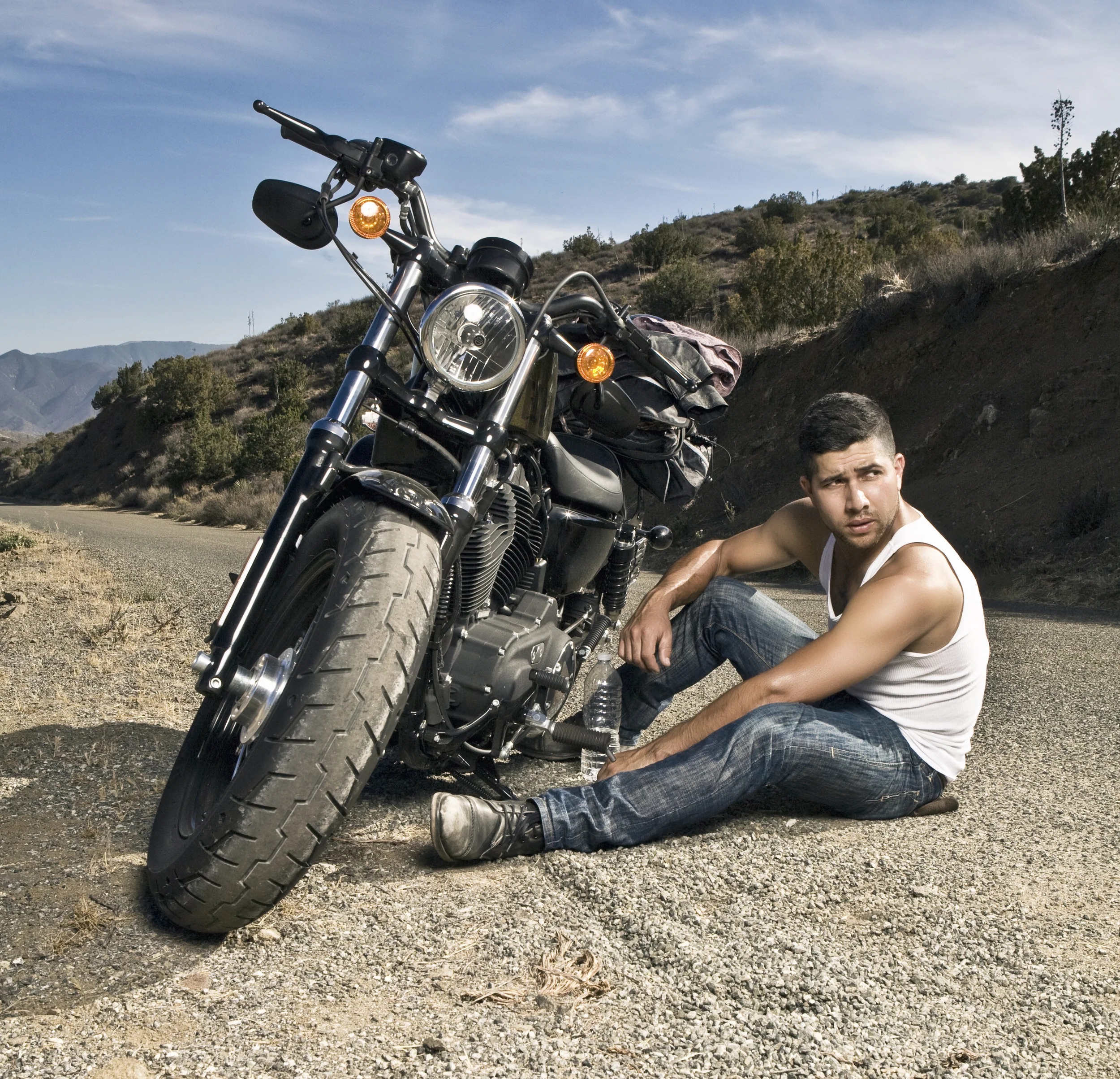 Walter Perez