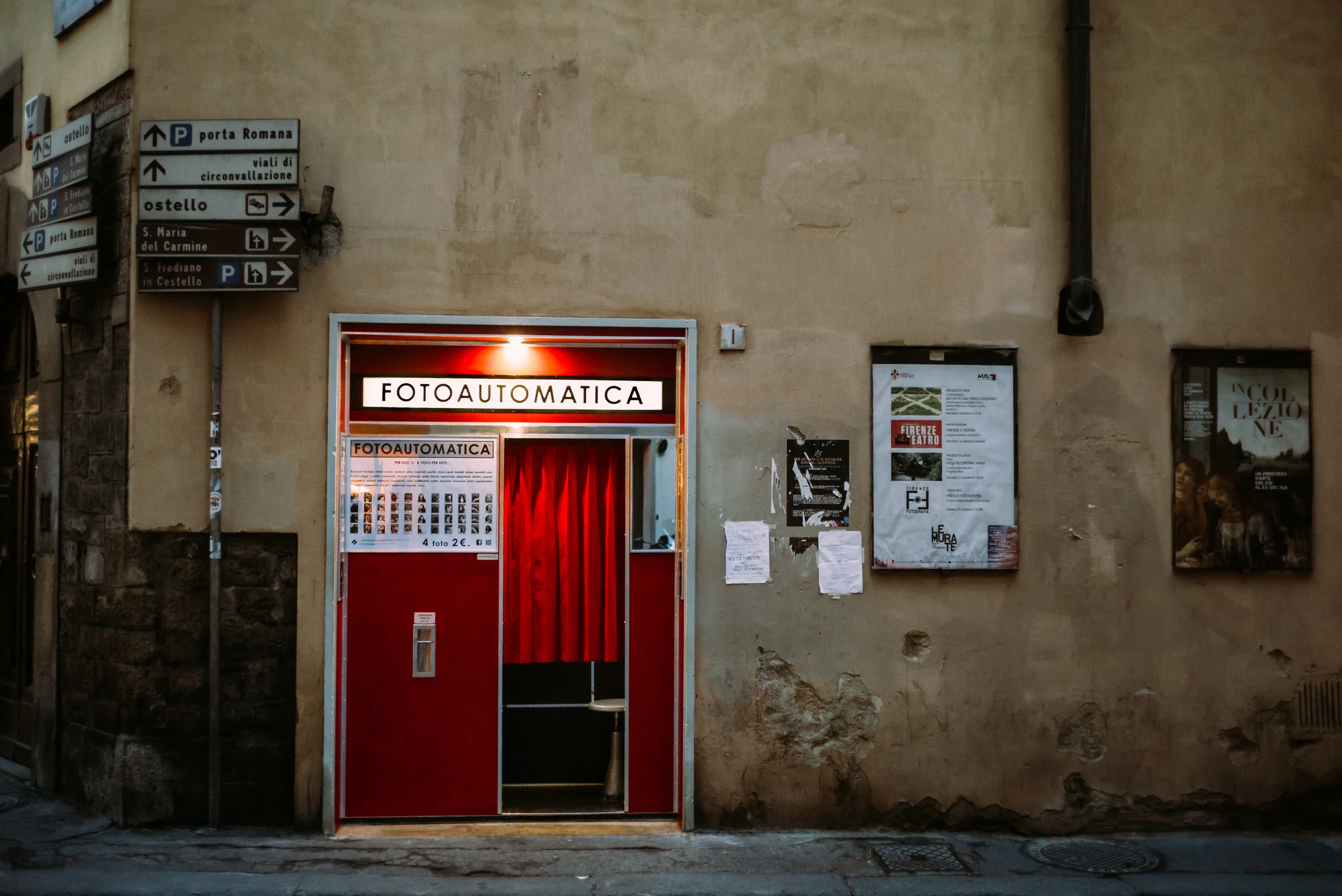 L1009300.jpg