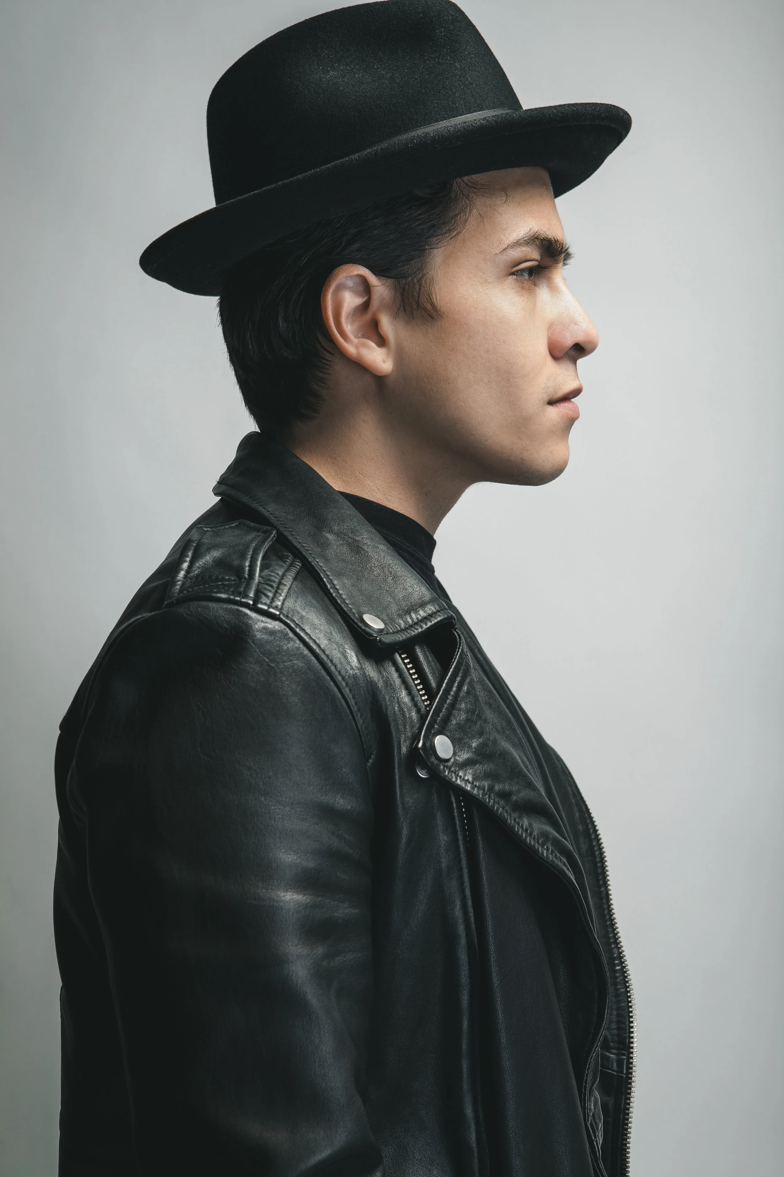 Oscar Camacho