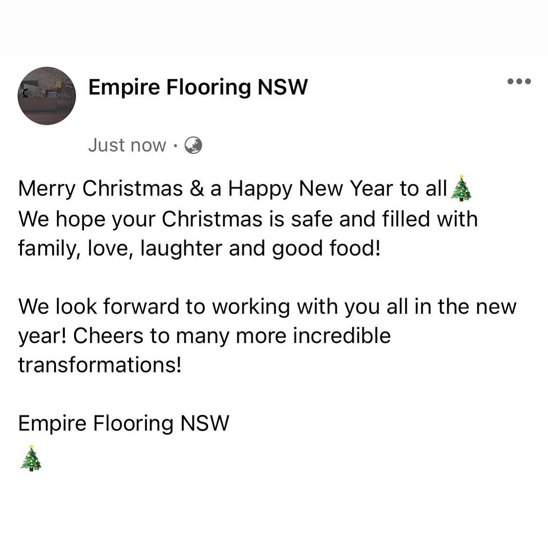 🎄MERRY CHRISTMAS