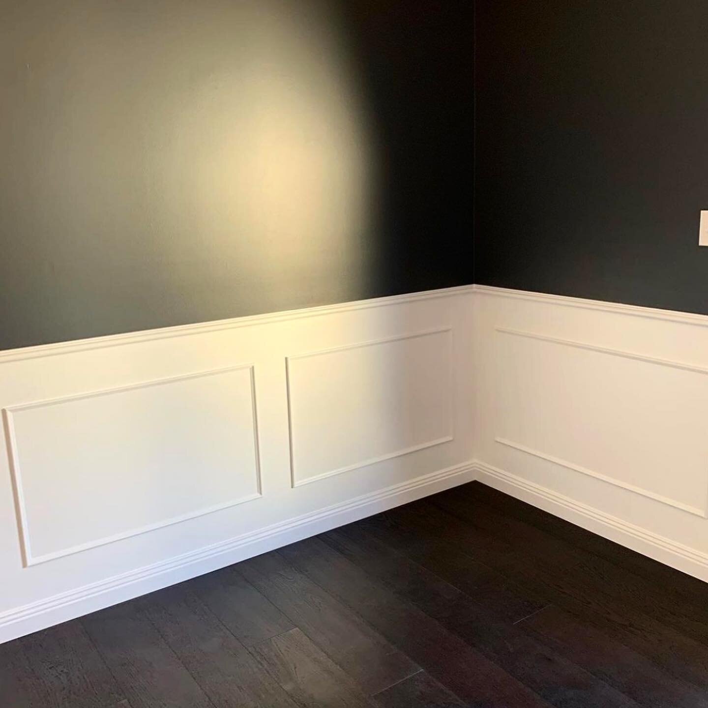 New floors! #EmpireFlooringNSW #TimberFlooring