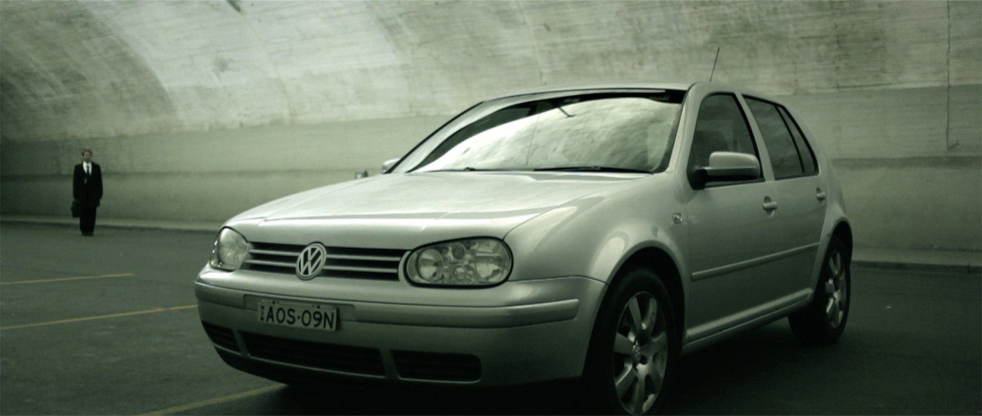   The Gift of Motion  was intended as a pitch and an online proof of concept. 