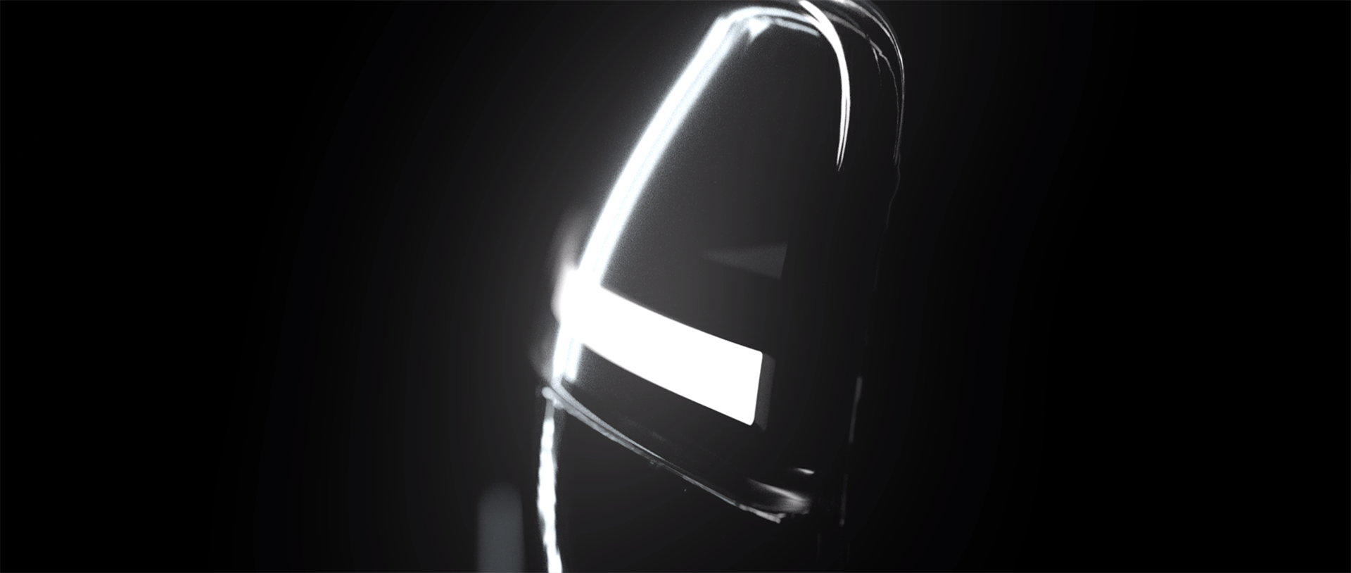   Part 2   is an online video used to launch Yadea’s G5 moped onto the B2B market in Germany.  *Yadea is one of China’s leading OEMs 