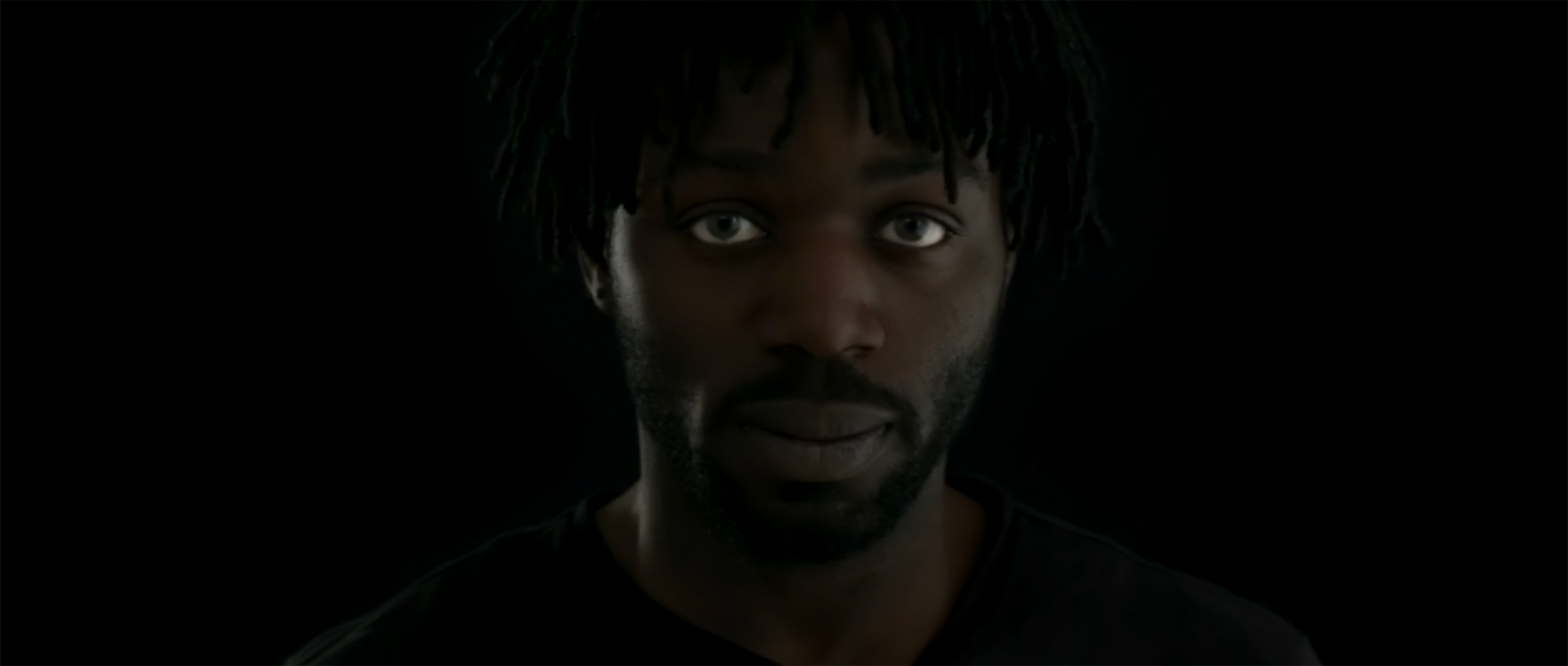   Einsicht  is presented as an online short film without agenda and was intended purely for social awareness. 