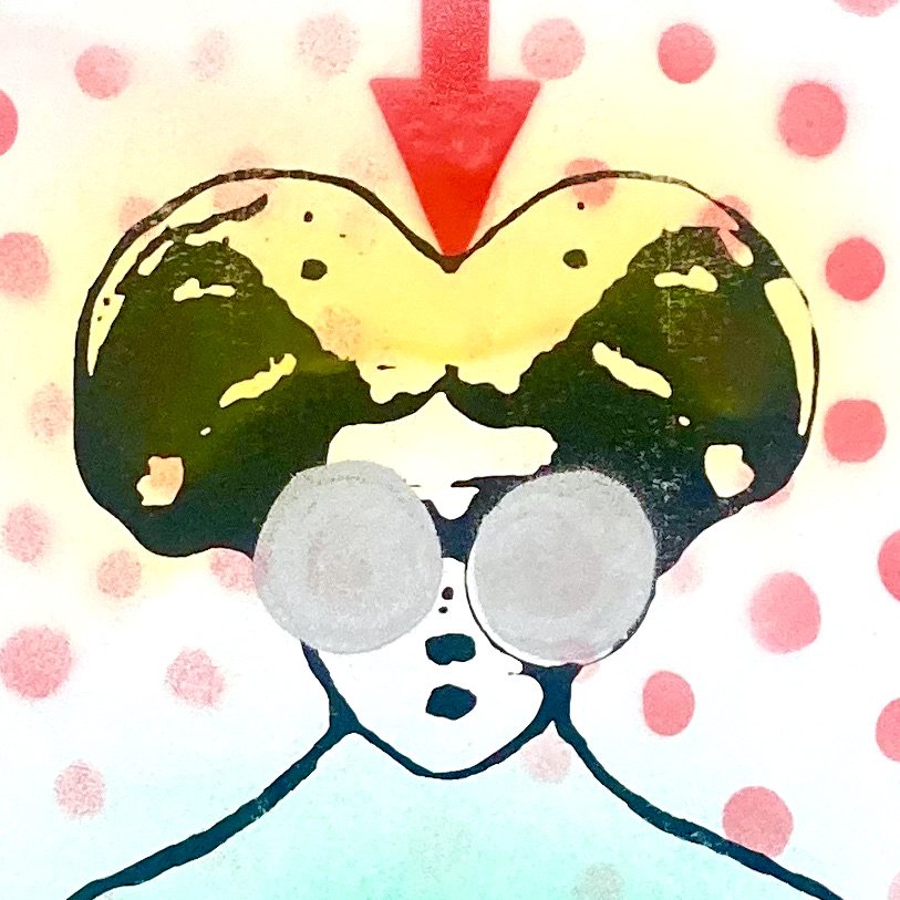 IMG_7113 3 copy.jpeg