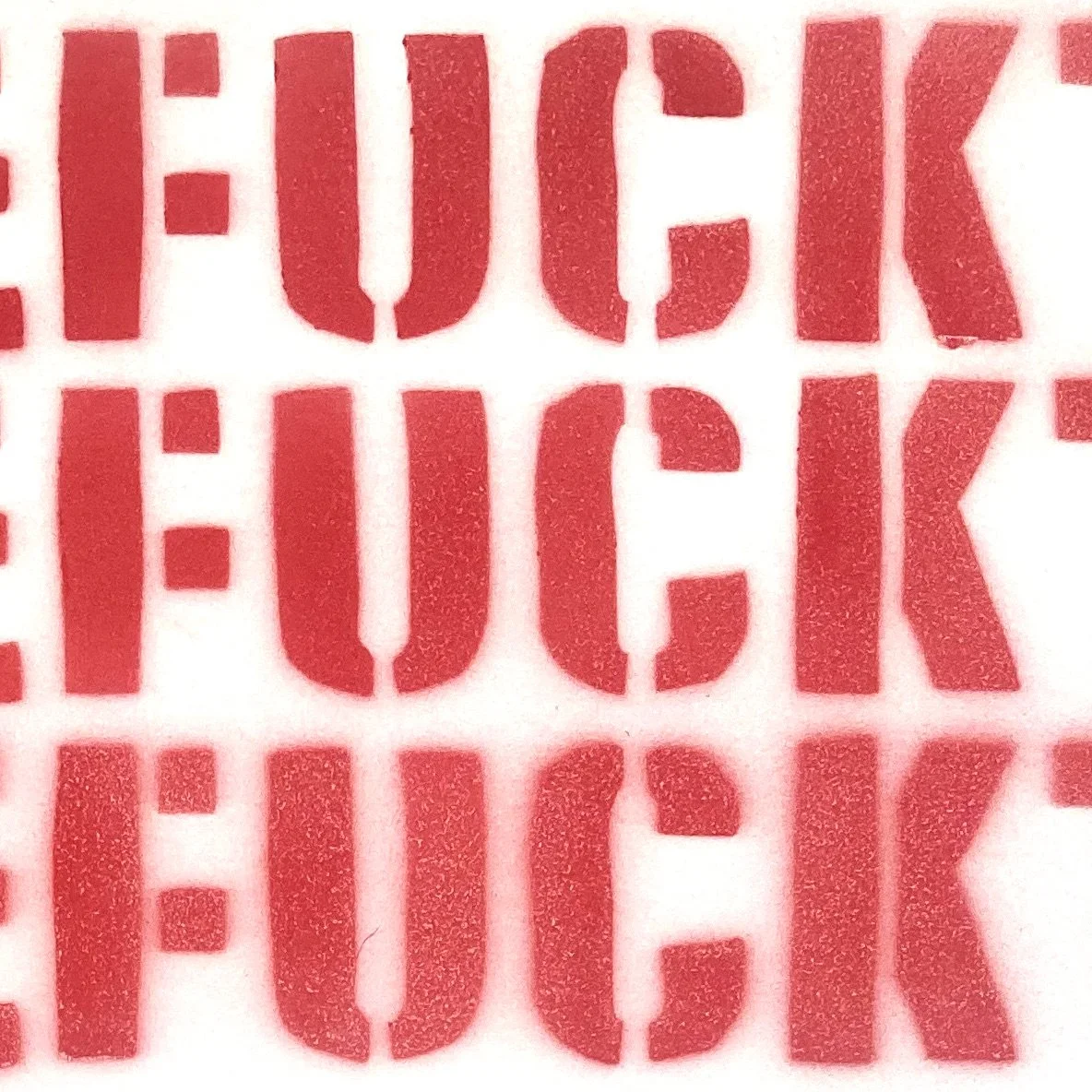 IMG_6882 2 copy.jpeg