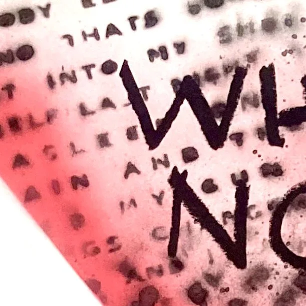 IMG_7127 2 copy.jpeg