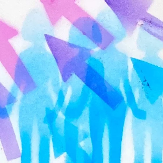 IMG_7116 2 copy.jpeg