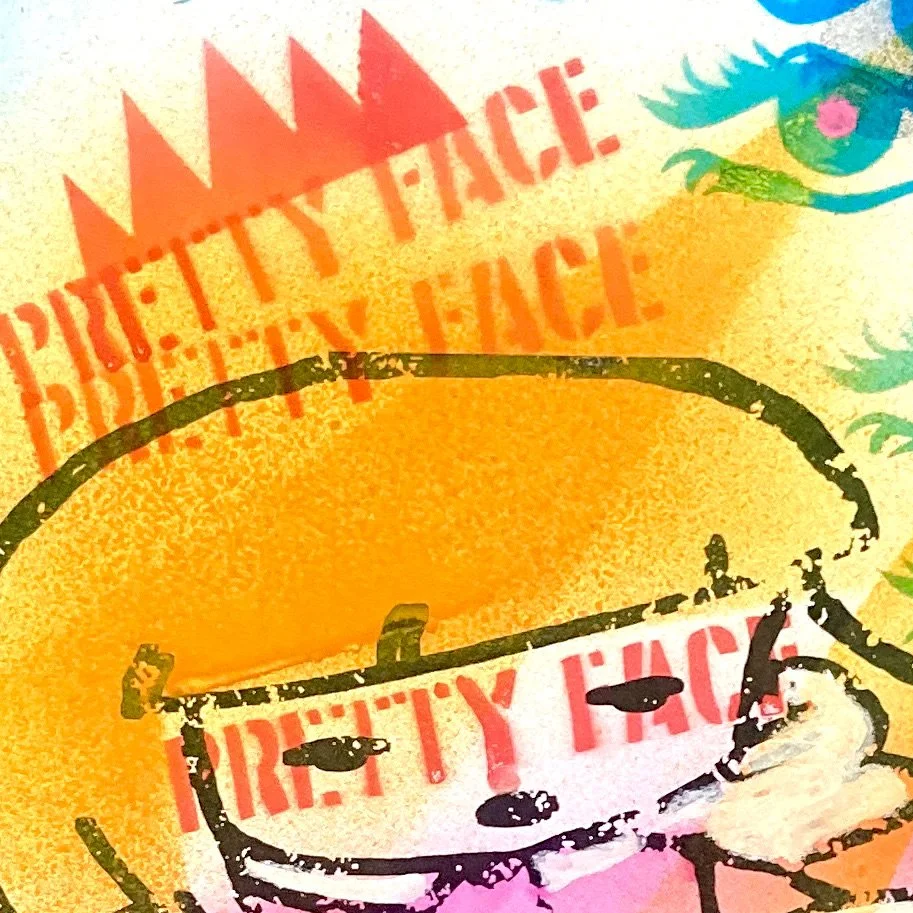 IMG_7107 2 copy.jpeg