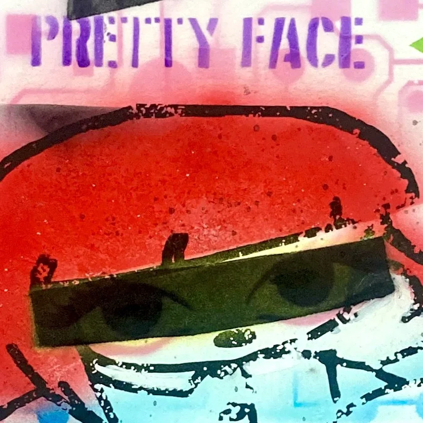 IMG_7125 2 copy.jpeg