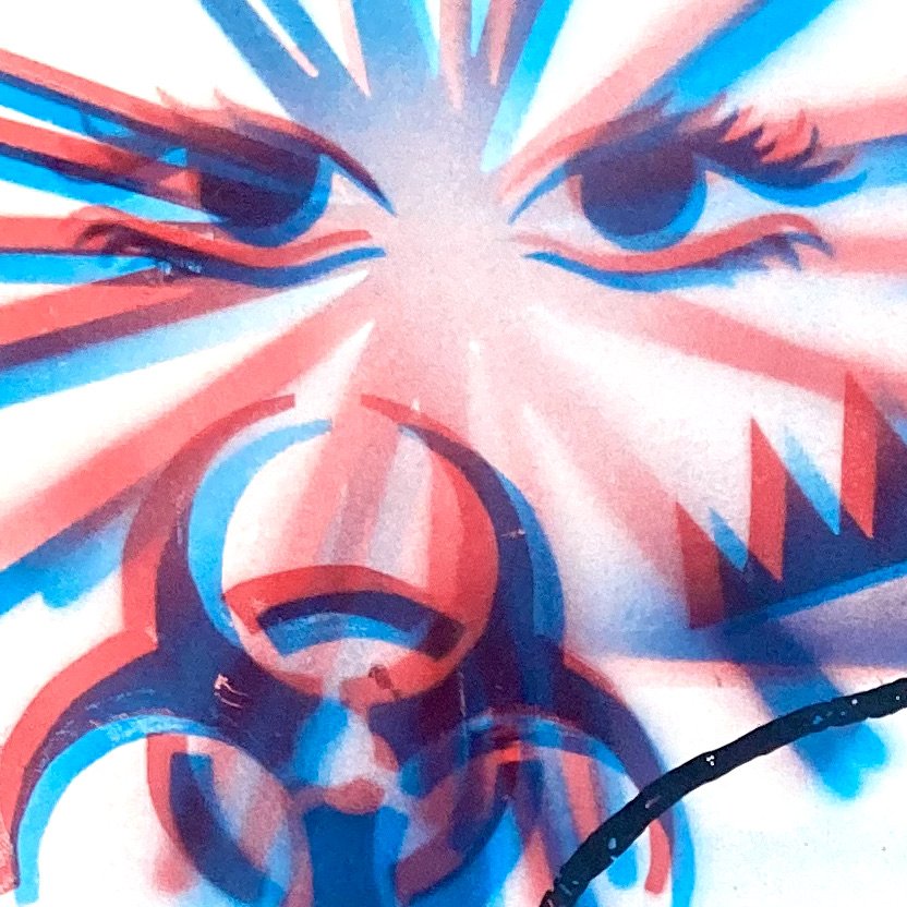 IMG_7106 2 copy.jpeg