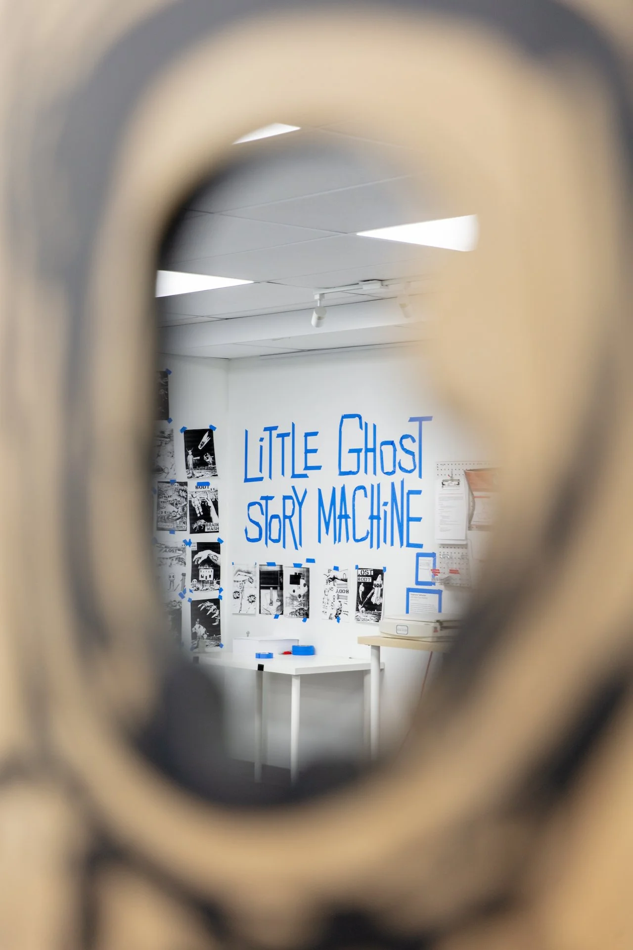 JAYVISIONARY_22 copy.jpg