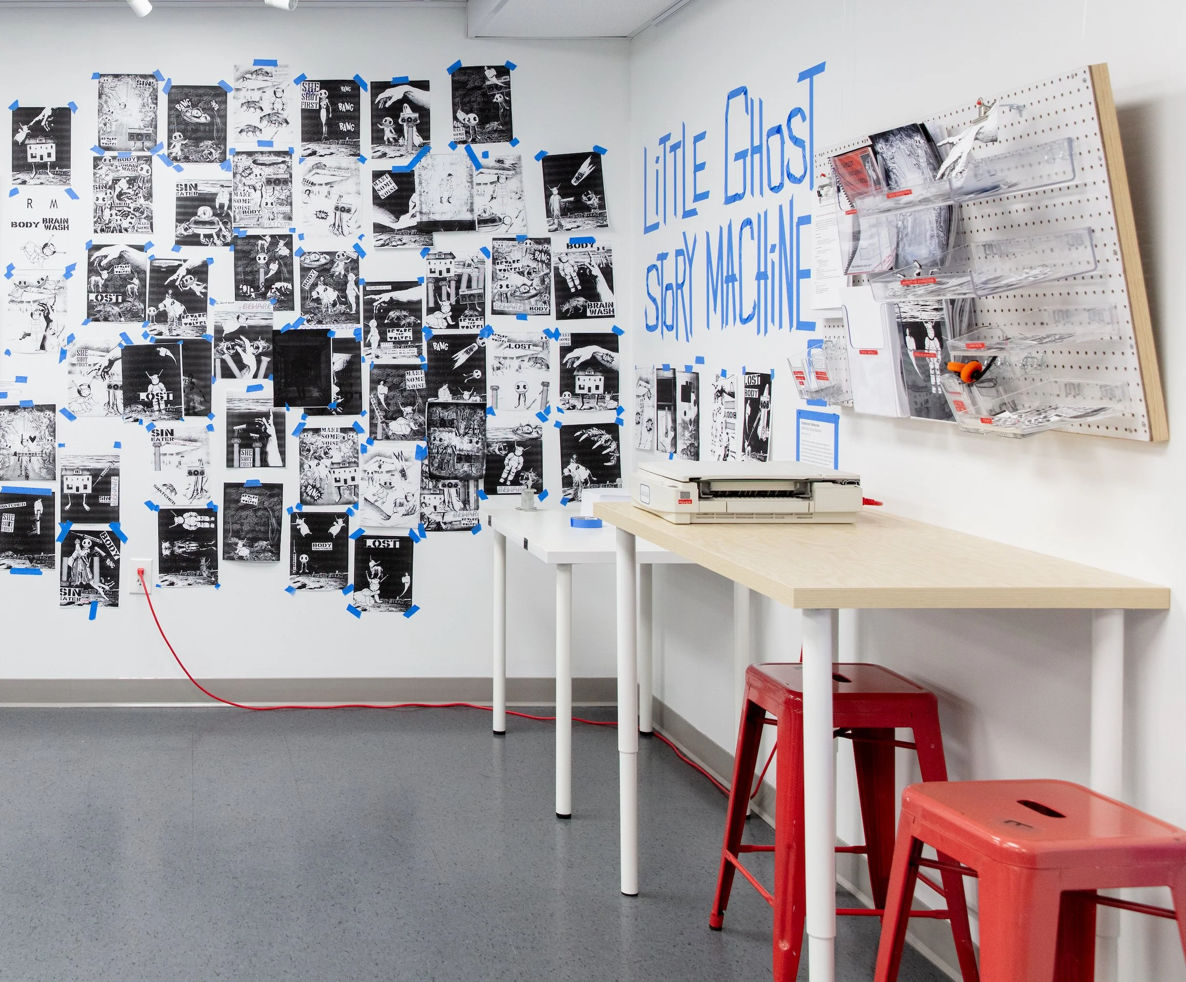 JAYVISIONARY_09 copy.jpg