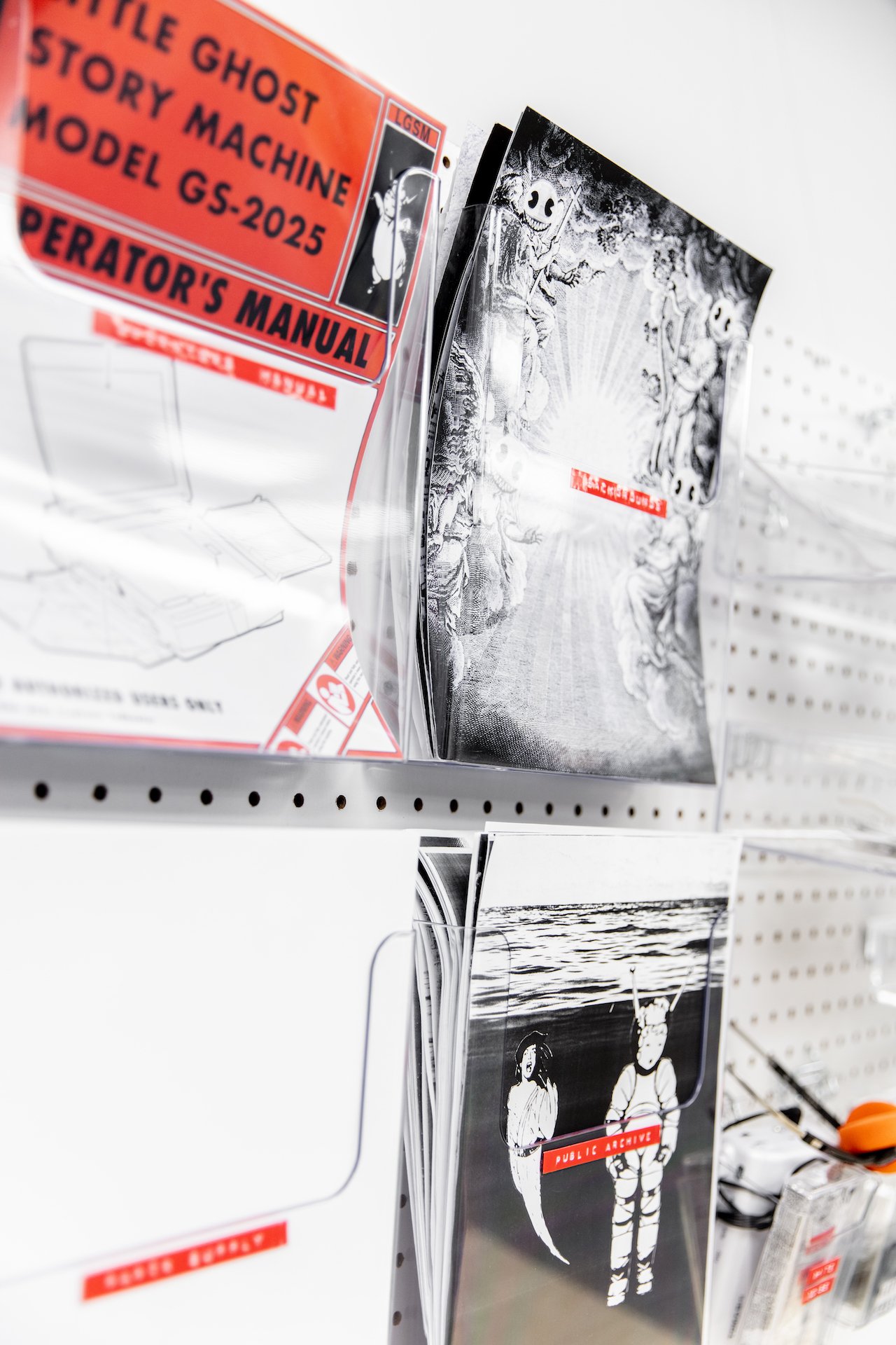 JAYVISIONARY_30 copy.jpg