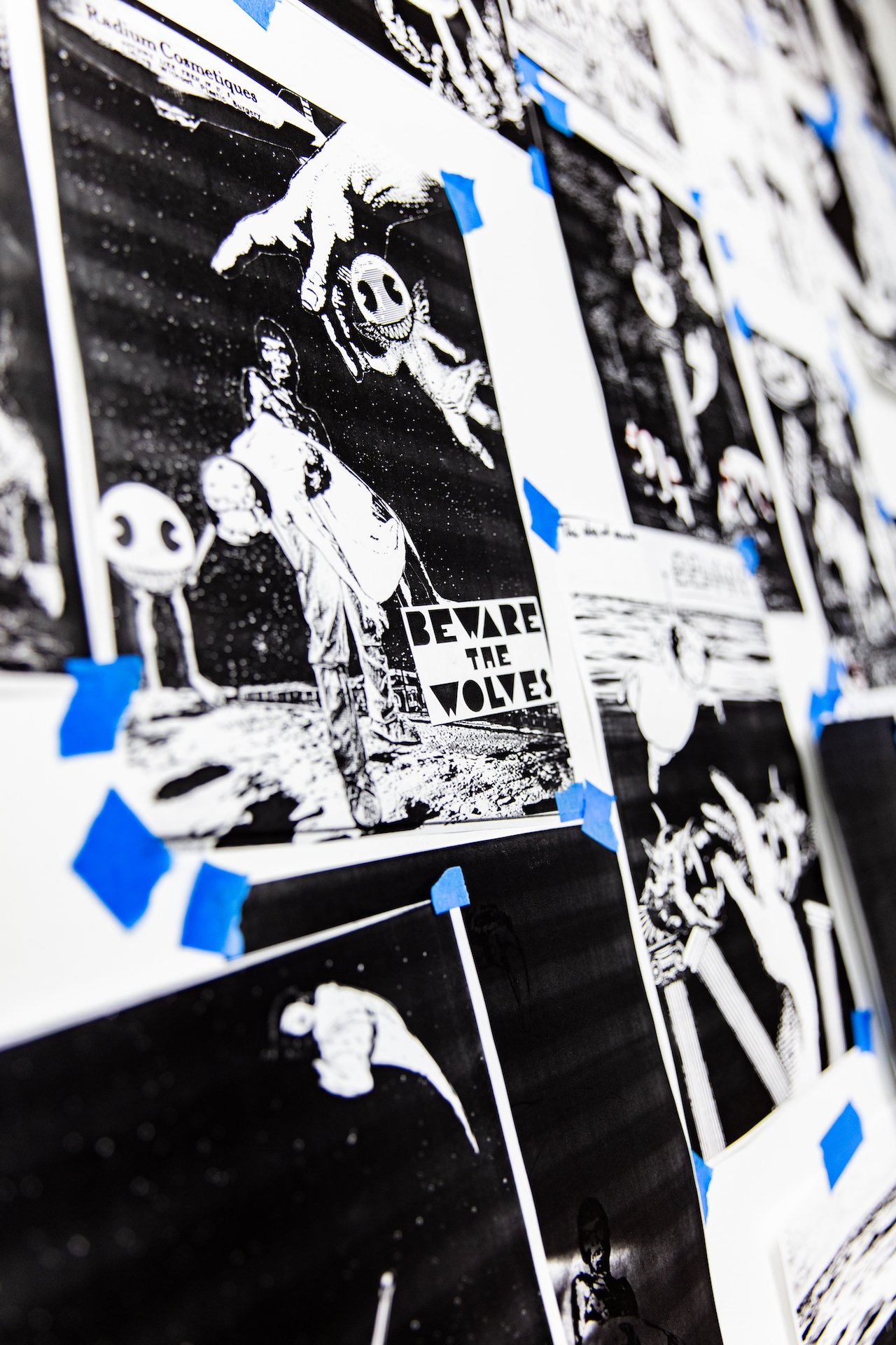 JAYVISIONARY_31 copy.jpg