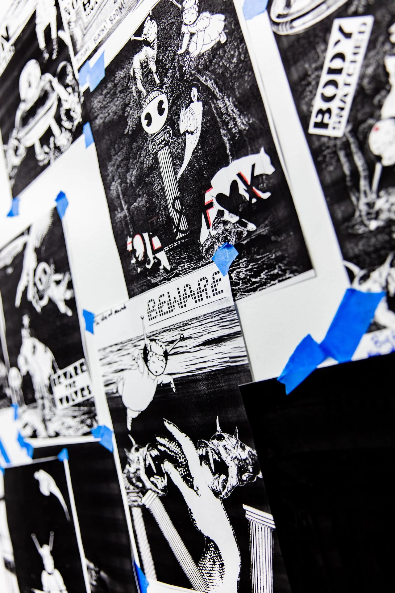 JAYVISIONARY_32 copy.jpg