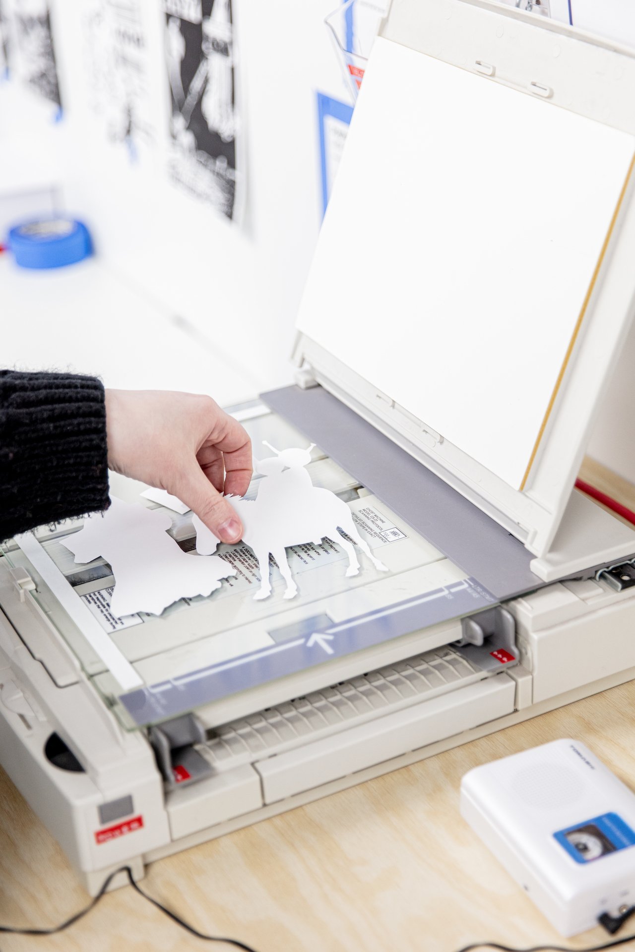 JAYVISIONARY_60 copy.jpg