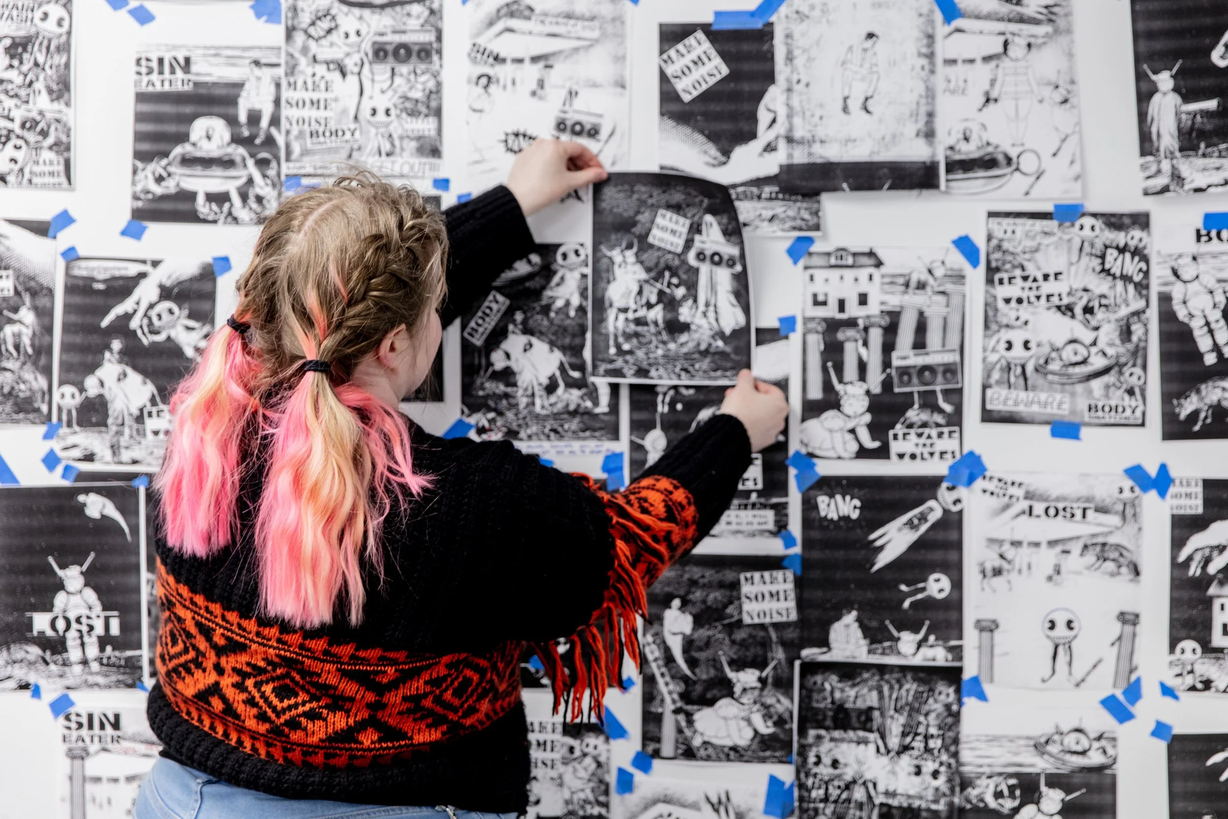 JAYVISIONARY_63 copy.jpg