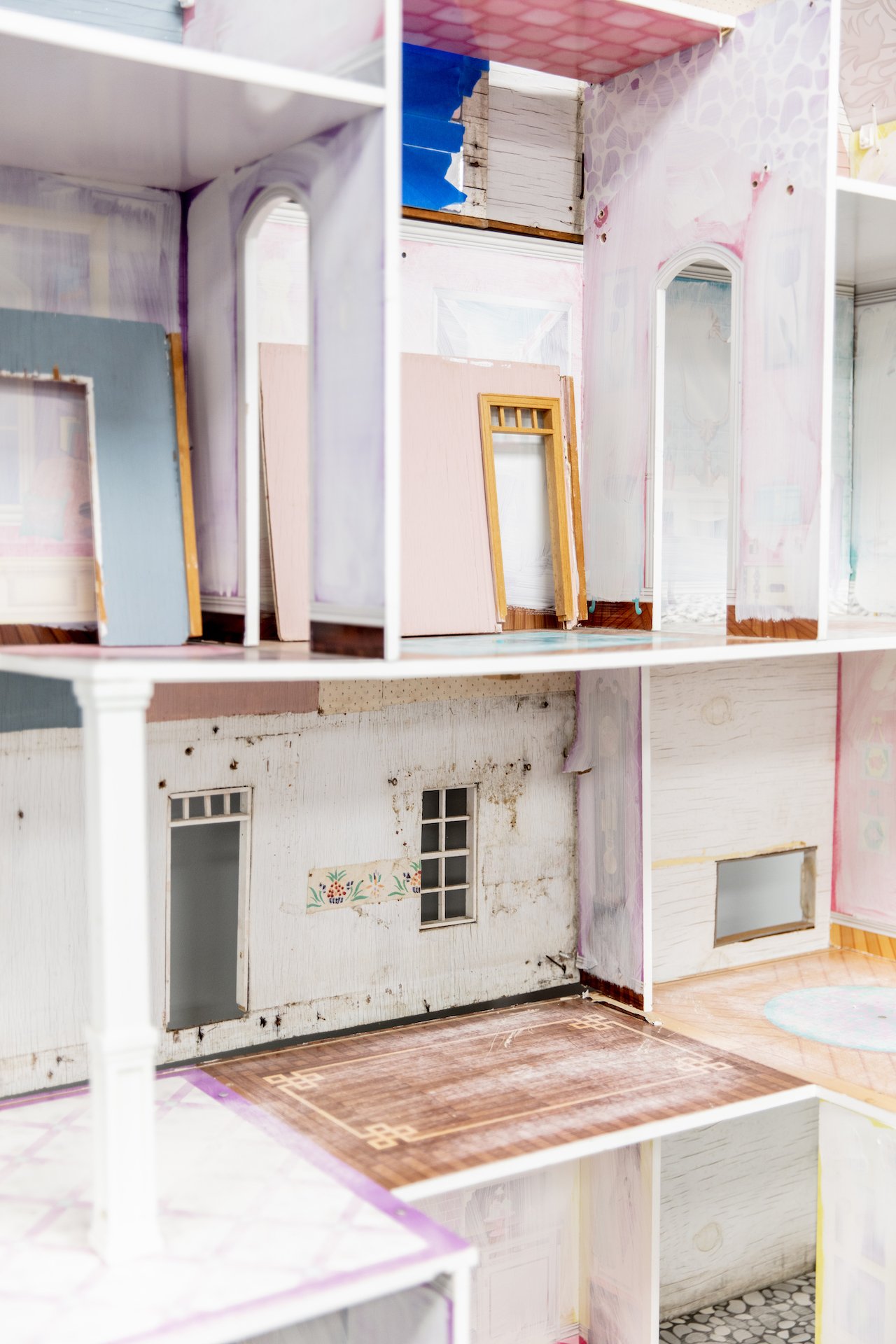 JAYVISIONARY_27 copy.jpg