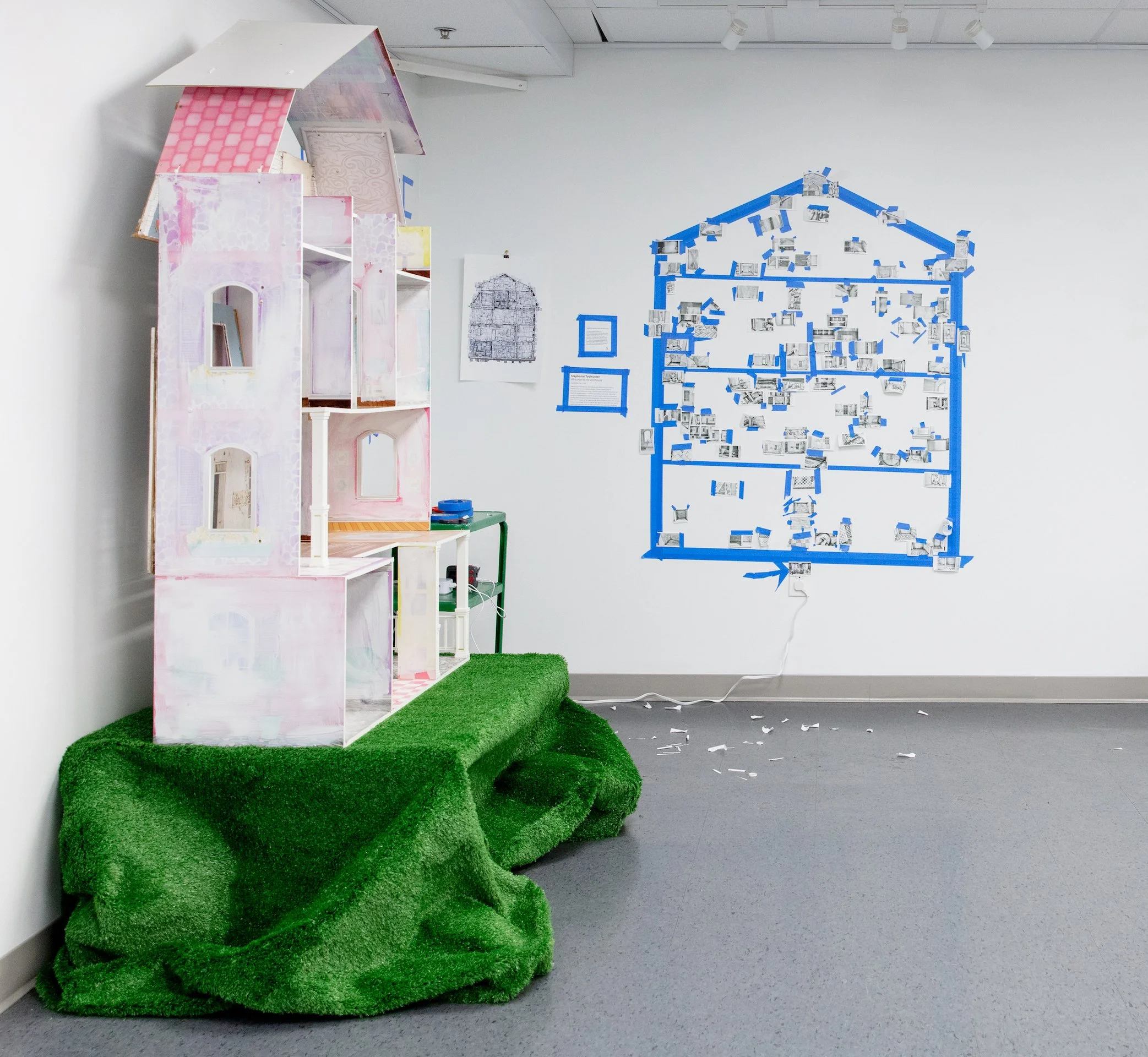 JAYVISIONARY_11 copy.jpg