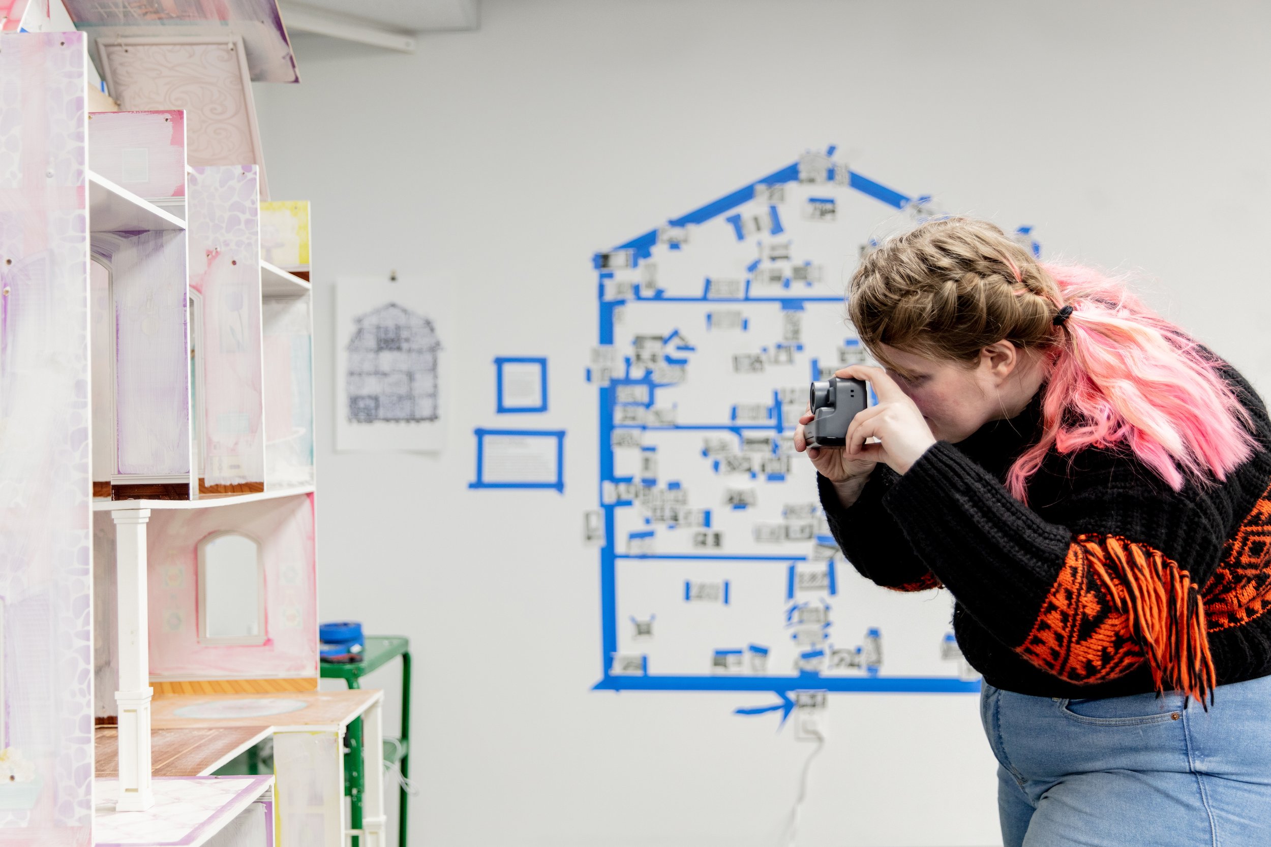 JAYVISIONARY_65 copy.jpg